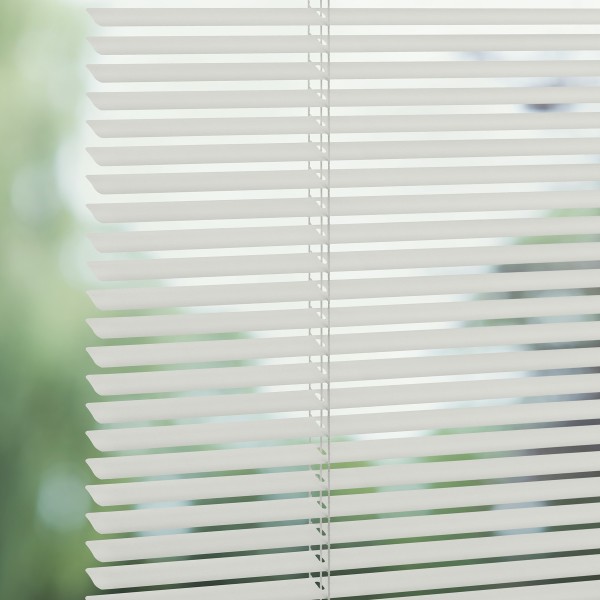 Suede 5068 Metal Venetians
