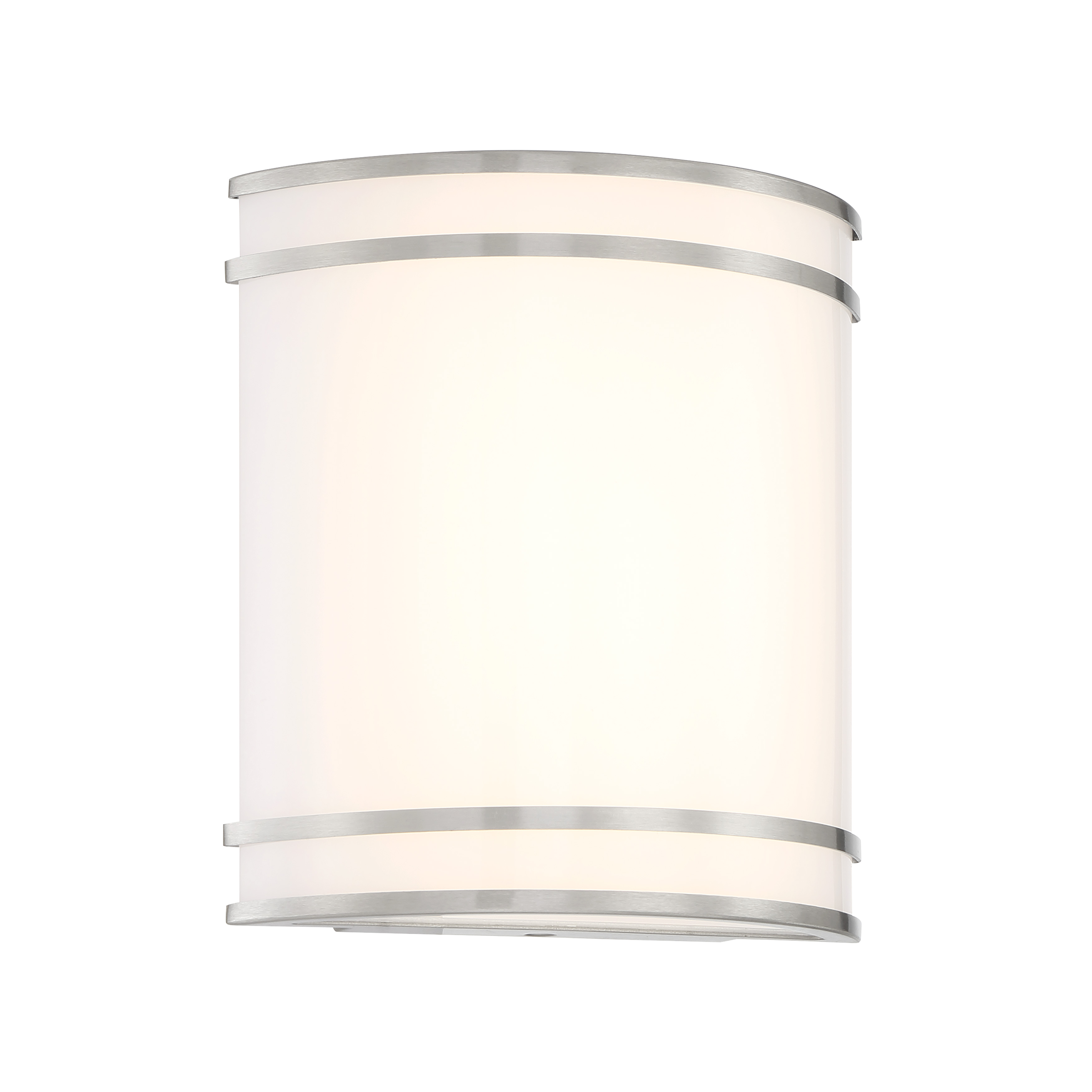 LED Wall Sconce
