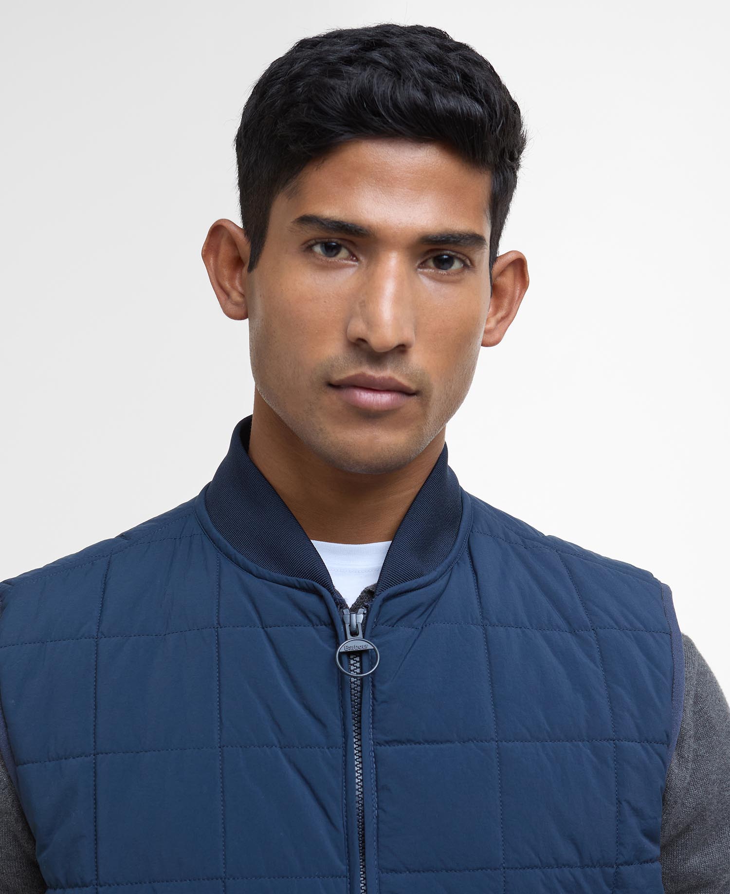 Elmstone Gilet image number 3