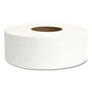 MORM29, Morcon, Morsoft, 2 ply, 8.5in Bath Tissue