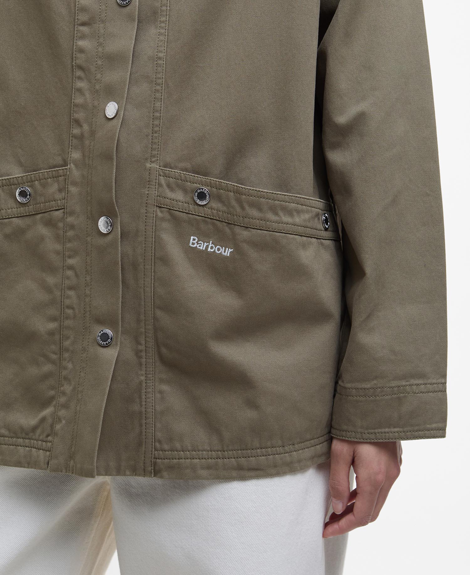 Freizeitjacke Sonnie image number 5