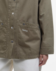 Freizeitjacke Sonnie 