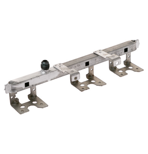 PIPE MANIFOLD ASSEMBLY