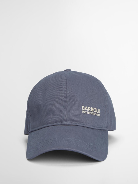 Cappellino Albury Cappellino Albury