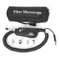 WireCpert Digital Fiber Inspection Kit