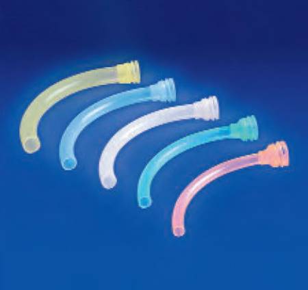 Portex® Flex D.I.C.® Inner Tracheostomy Cannula