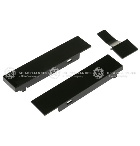 LARGE & SMALL HINGE COVERS