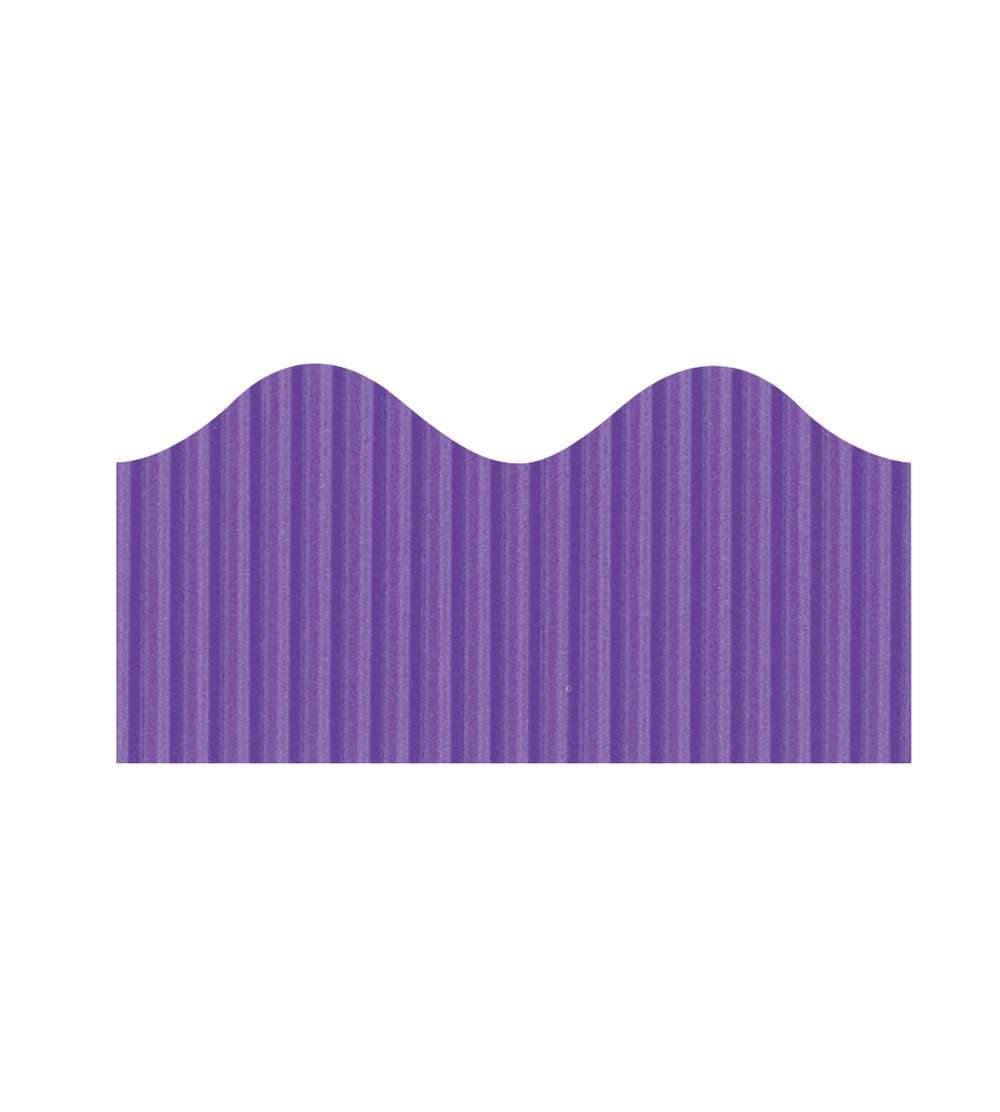 s--Rg6h2xVD--/o2epd728fysoryqzrrkm.jpg
