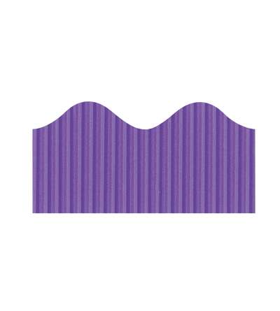 s--Rg6h2xVD--/o2epd728fysoryqzrrkm.jpg