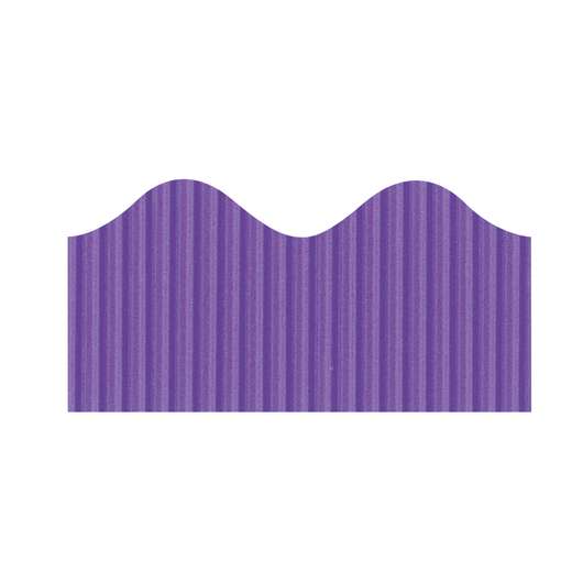s--Rg6h2xVD--/o2epd728fysoryqzrrkm.jpg