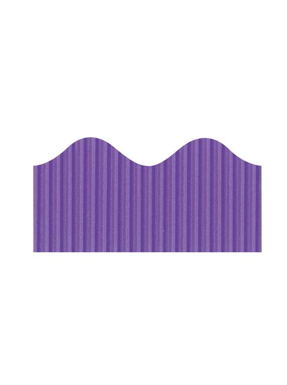 s--Rg6h2xVD--/o2epd728fysoryqzrrkm.jpg