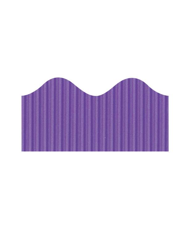 s--Rg6h2xVD--/o2epd728fysoryqzrrkm.jpg