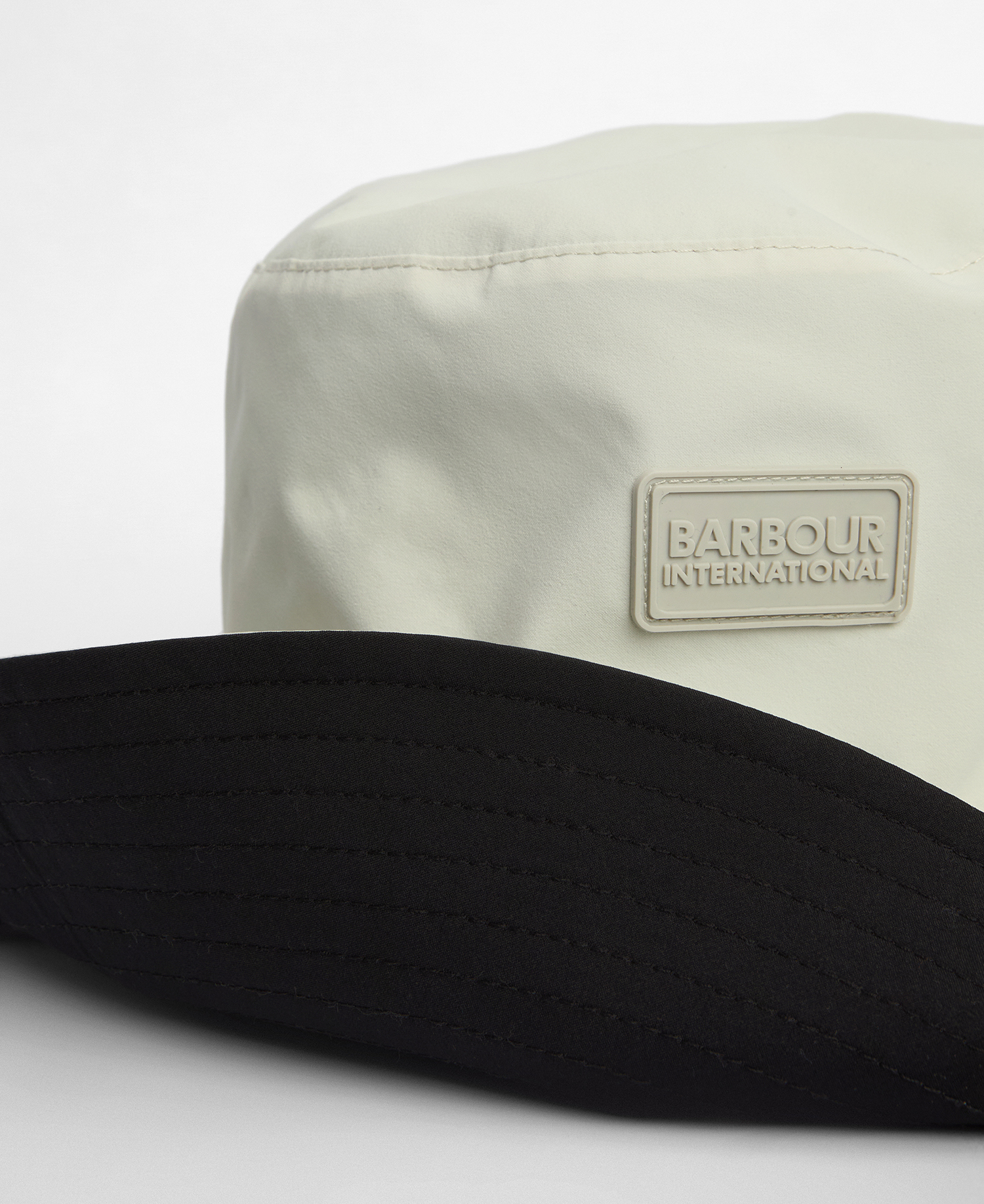 Kyra Reversible Bucket Hat image number 4