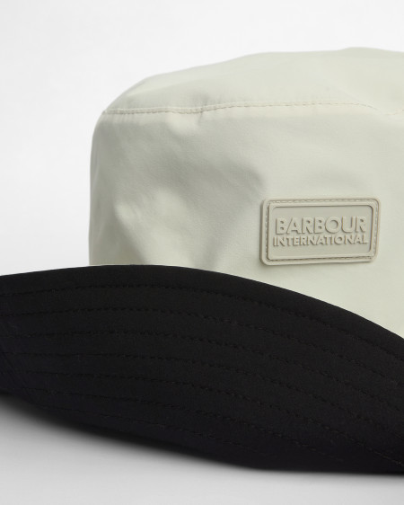 Kyra Reversible Bucket Hat