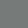 Atrium Dark Gray 24×24 Field Tile Polished Rectified