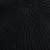 Beldon Beret Classic Blackswatch