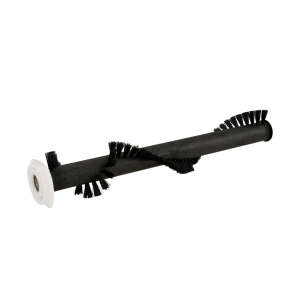 Brush Viper