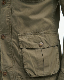 Giacca Corbridge Utility 