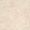 Elba Apulia 16×16 Field Tile Matte
