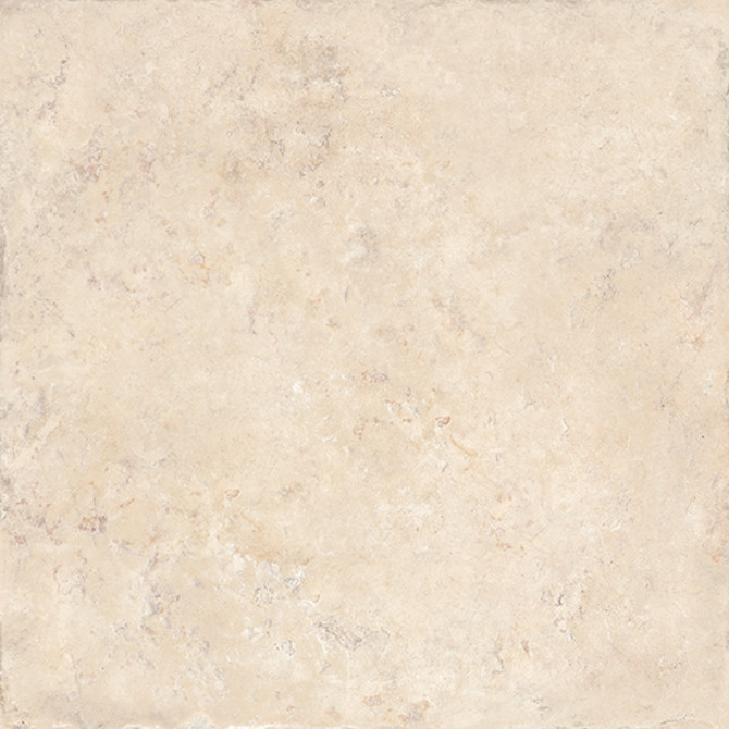 Tile Image