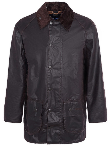 Beaufort® Waxed Jacket Beaufort® Waxed Jacket