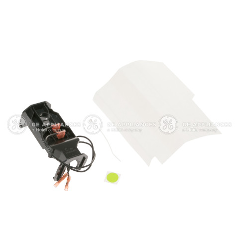 DISHWASHER THERMAL FUSE KIT