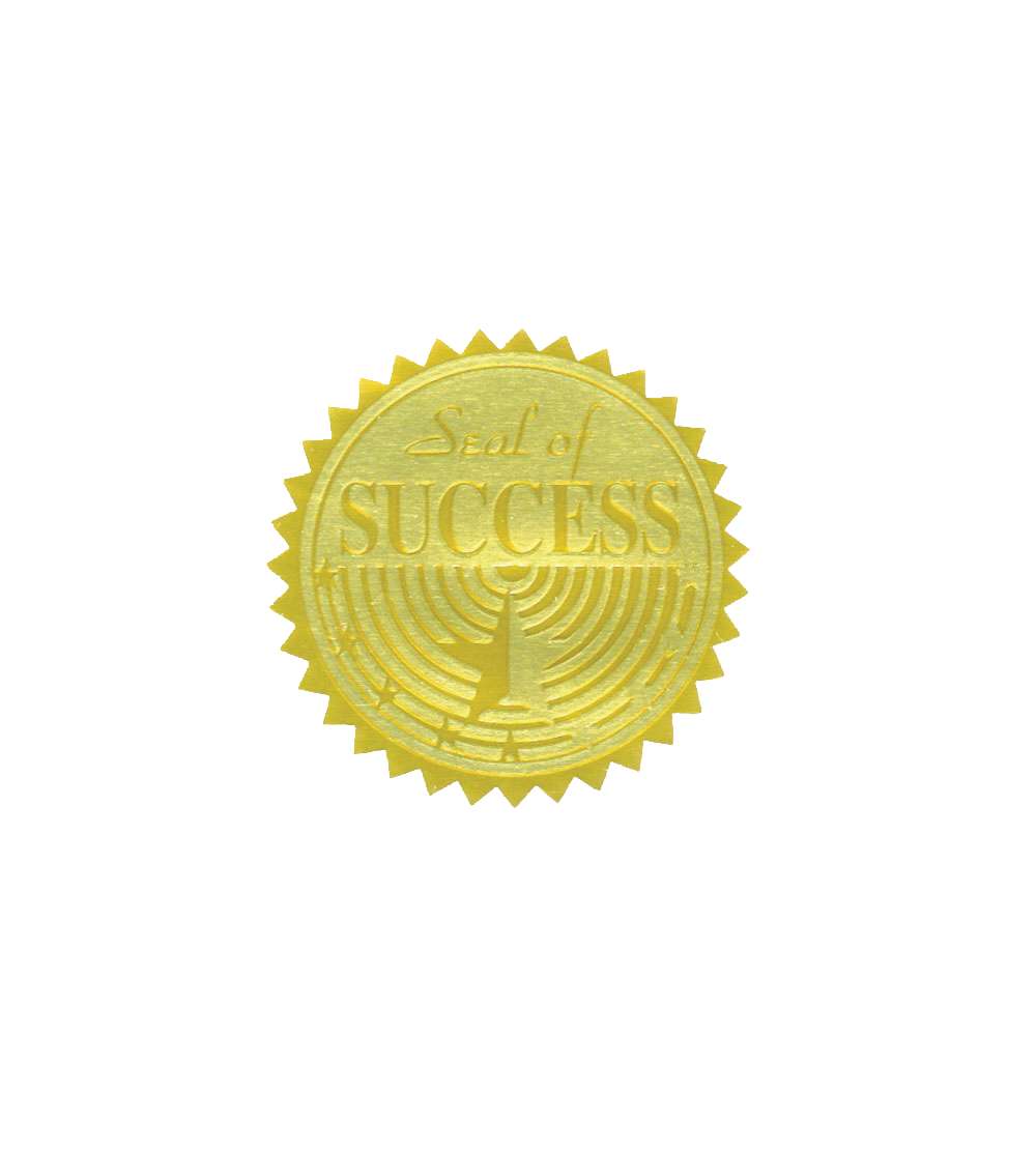 s--RgcLZRd4--/nfdegevqfgpaegworisu.jpg