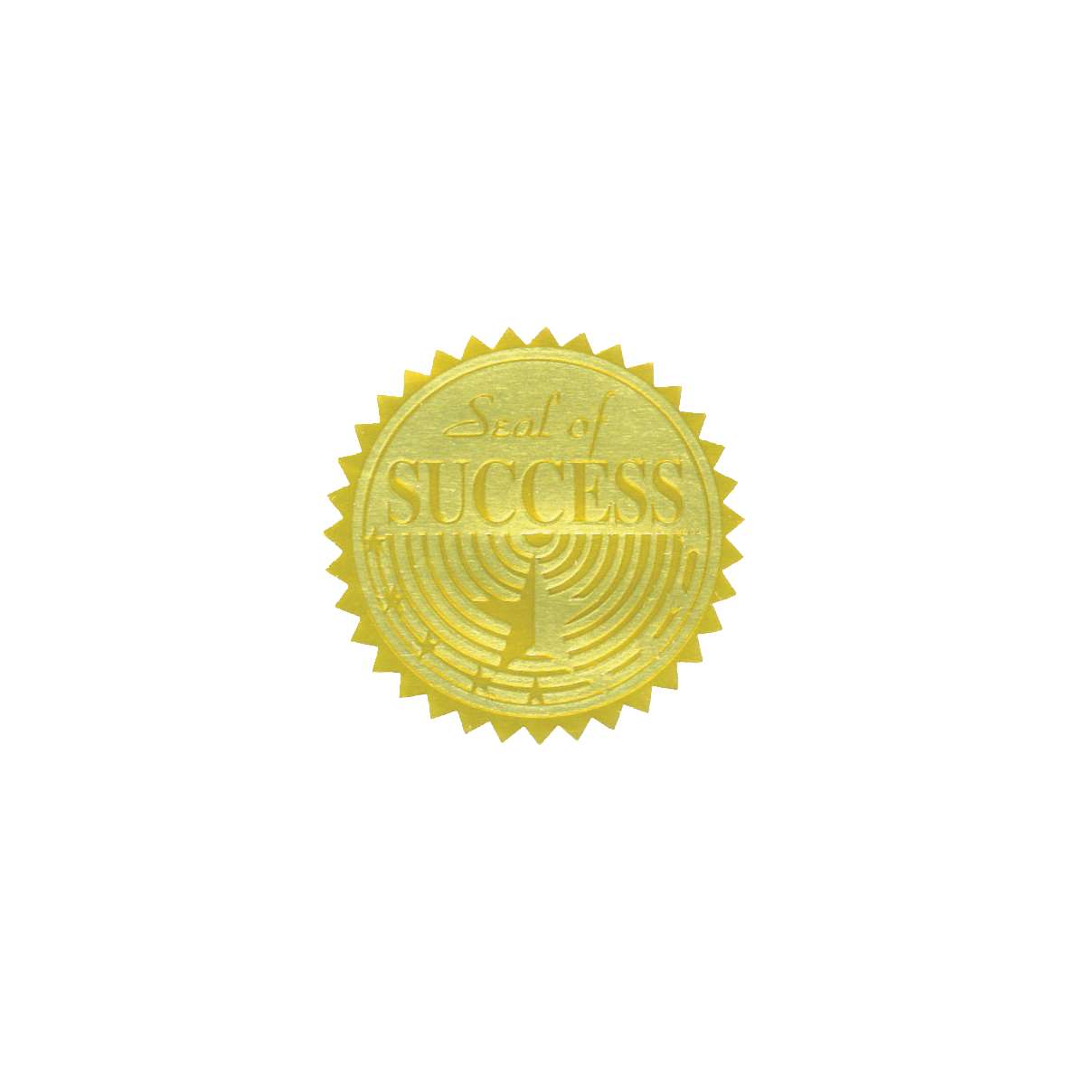 s--RgcLZRd4--/nfdegevqfgpaegworisu.jpg