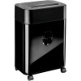 Dahle - 35080