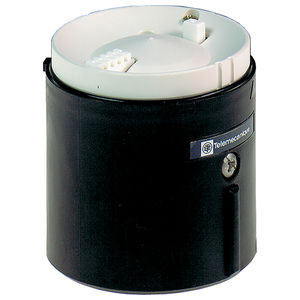 Harmony™ XVB Base Unit