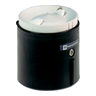 Harmony™ XVB Base Unit