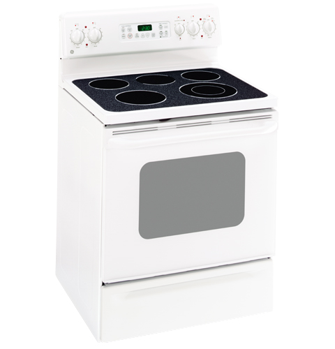 GE® 30