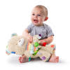 Snuggle & Play Bear™