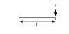 beam_load2