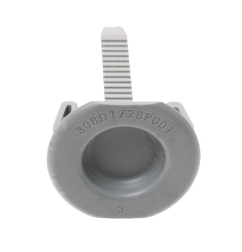 Drum Light Plug