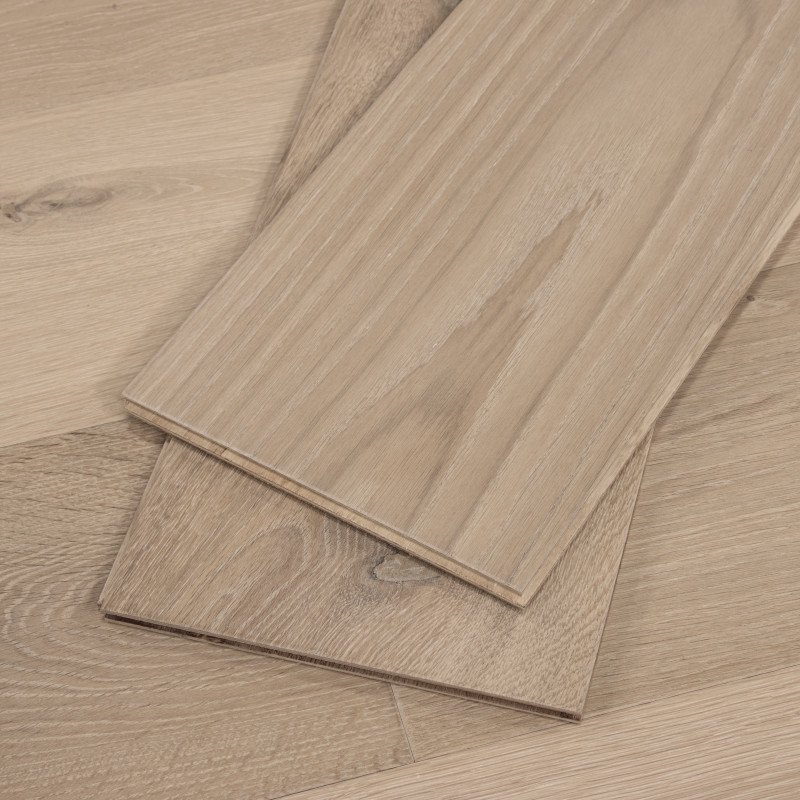 Petite Pearl First Press Hardwood Flooring-0