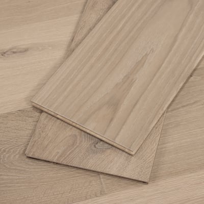 Petite Pearl First Press Hardwood Flooring-0