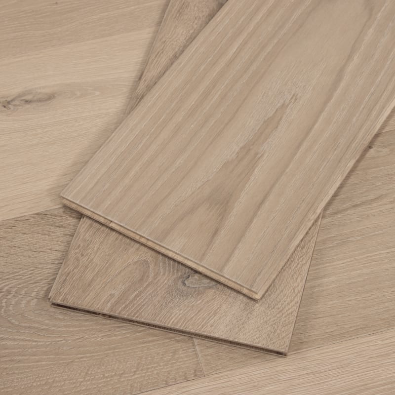 Petite Pearl First Press Hardwood Flooring-0