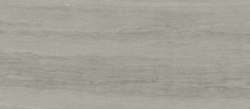 Miller Vein-Cut Storm 48×110 Slab Rectified