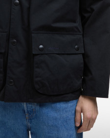 Freizeitjacke Sugarlump Bedale Peached 