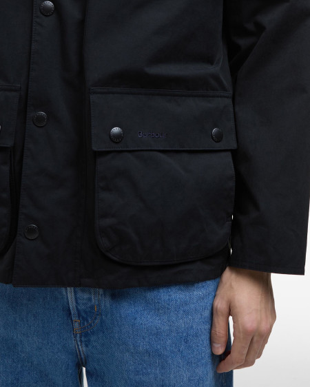 Freizeitjacke Sugarlump Bedale Peached