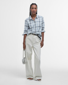 Camicia Seaglow 