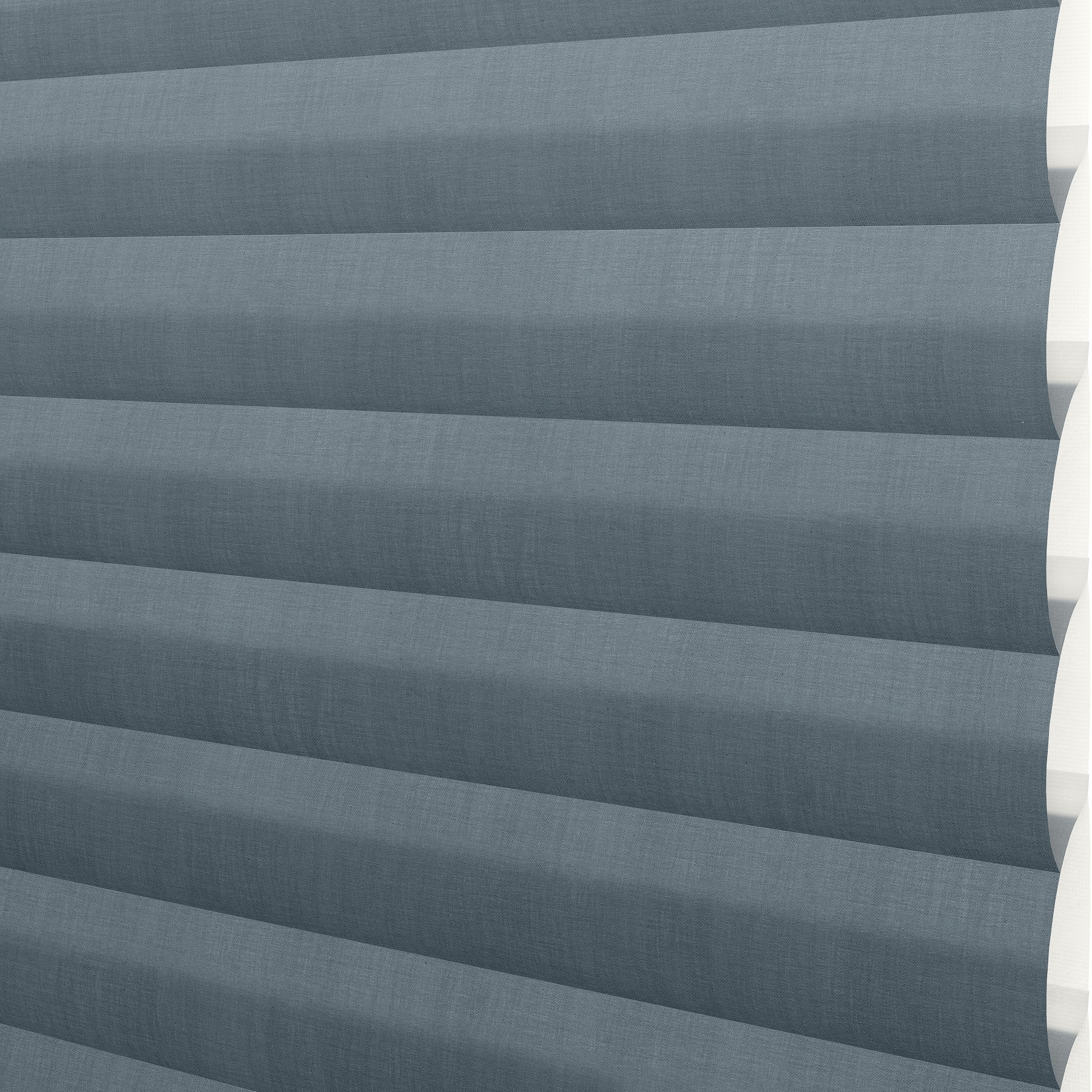 SN01 594 Sonnette™ Blinds