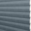 SN01 594 Sonnette™ Blinds