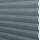 SN01 594 Sonnette™ Blinds
