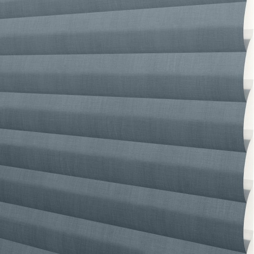 SN01 594 Sonnette™ Blinds