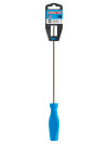 P108H PHILLIPS #1 x 8-inch Professional Screwdriver