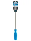 P108H PHILLIPS #1 x 8-inch Professional Screwdriver