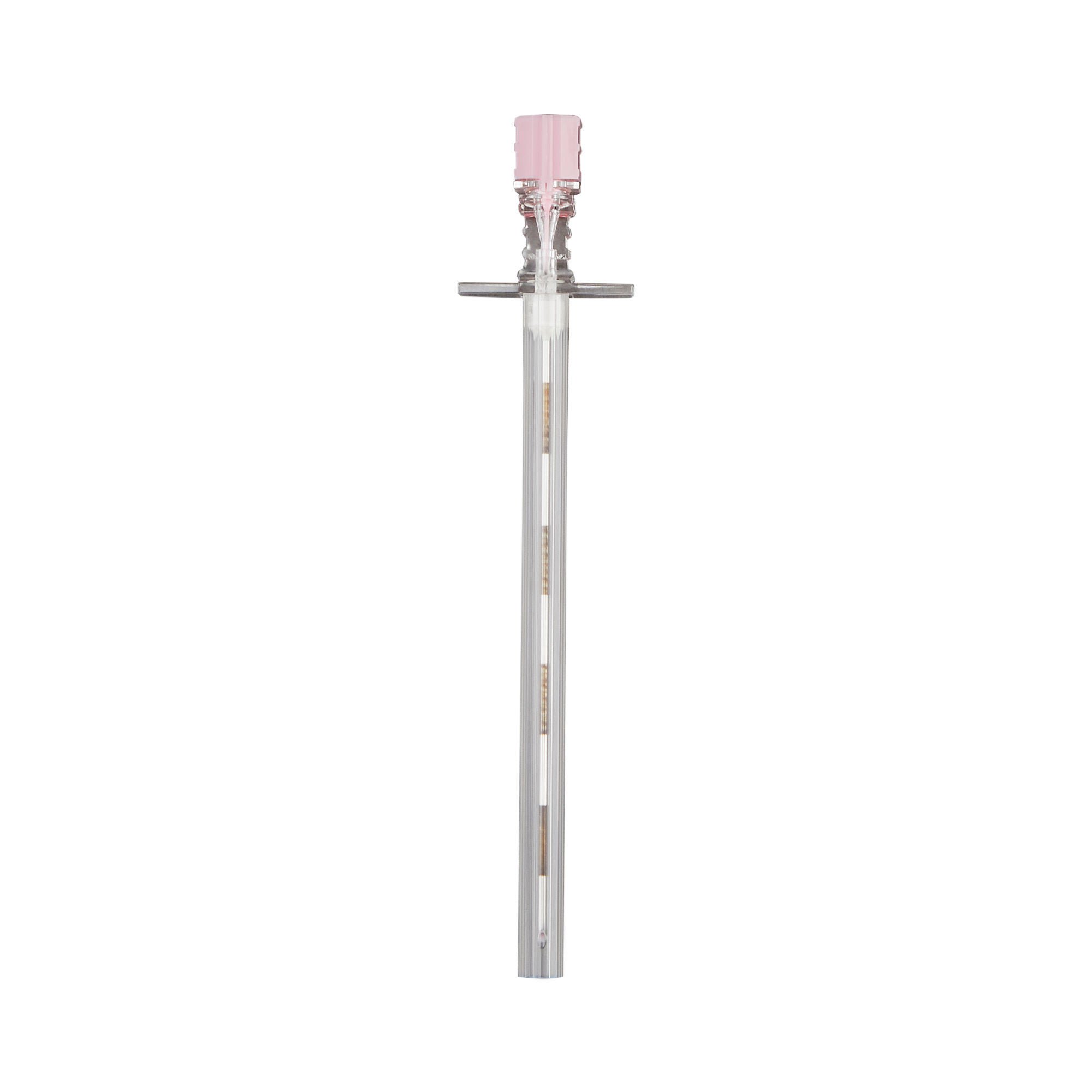 Perifix® Epidural Needle