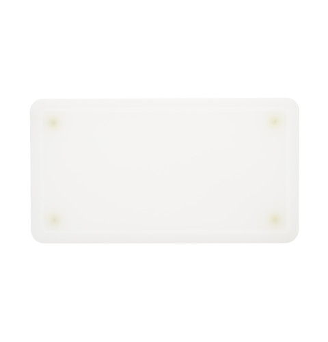 GRILL CUTTING BOARD